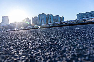 《战神：诸神黄昏》更换导演 4代导演不会回归